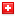 gebaeudedigital.de server is located in Switzerland